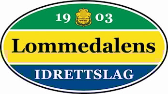 Rekruttere nye medlemmer – bli med å drive utviklingen i idrettslaget vårt